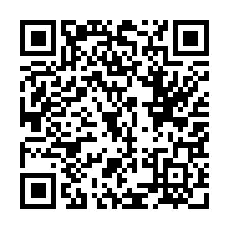 QR code for XMM3208