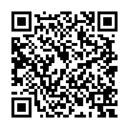 QR code for XMM4098