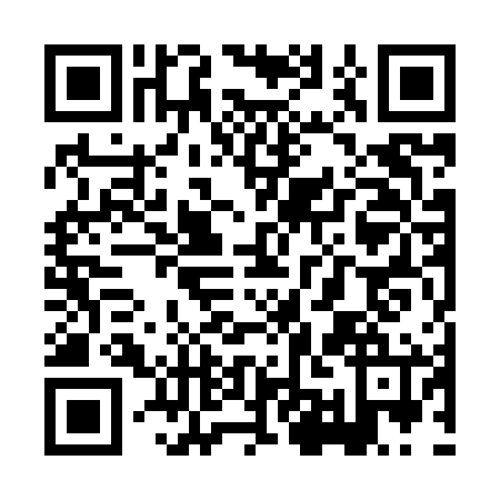 QR code for XMO8660