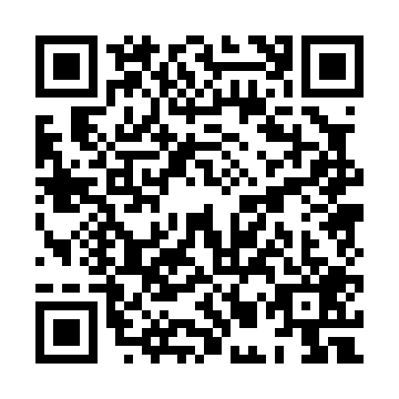 QR code for XMP0092