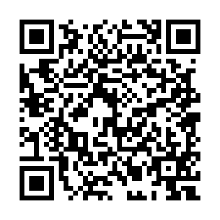 QR code for XMP1959