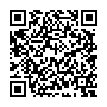 QR code for XMP4116