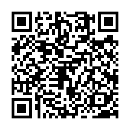 QR code for XMP6295