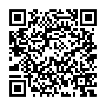QR code for XMQ5797