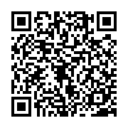 QR code for XMS5053