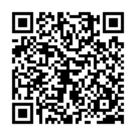 QR code for XMS7268