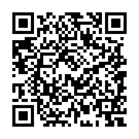 QR code for XMT5924