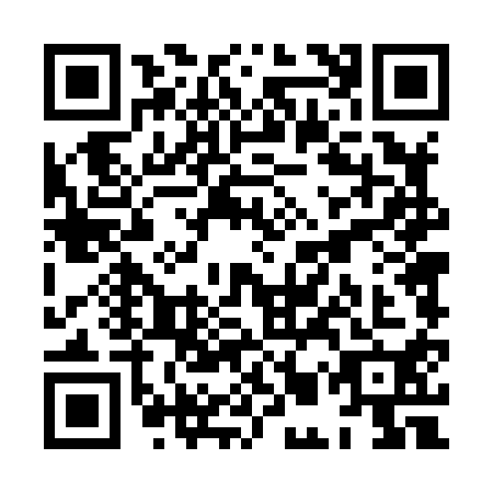 QR code for XMT8103