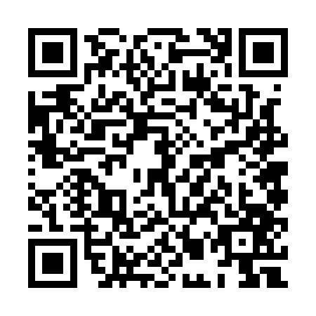 QR code for XMV1475