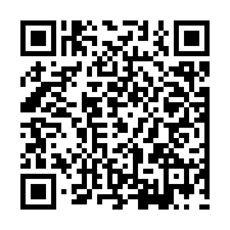 QR code for XMV3204
