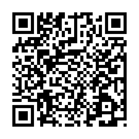 QR code for XMV4579