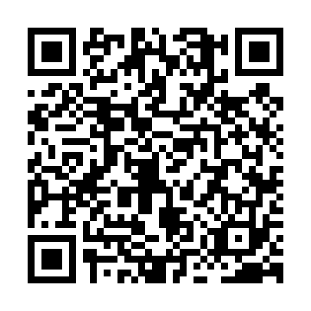 QR code for XMV4733
