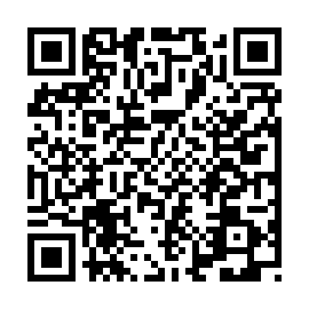 QR code for XMV8019