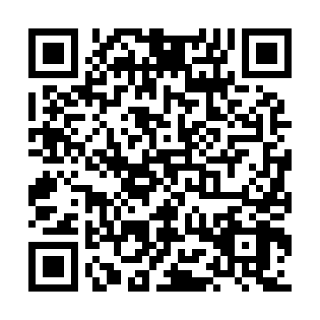 QR code for XMV9480