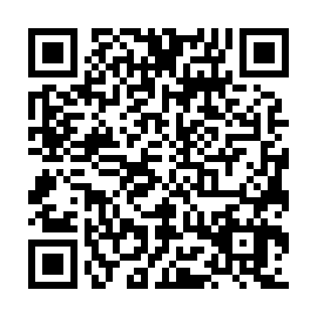 QR code for XMW8670