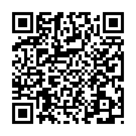 QR code for XMX4938