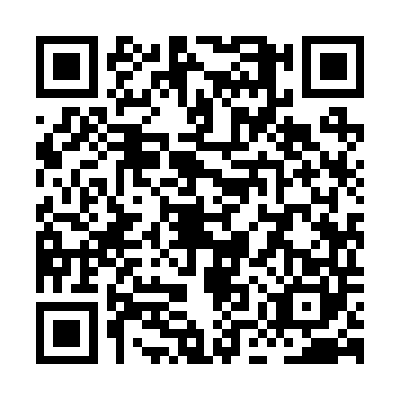 QR code for XMY2400
