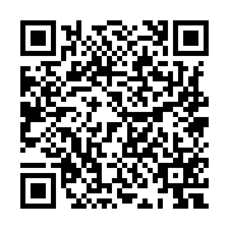 QR code for XNA9555