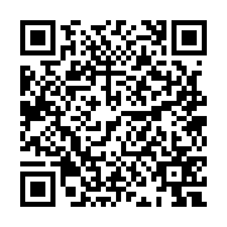 QR code for XNC1776