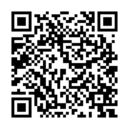 QR code for XNC3077
