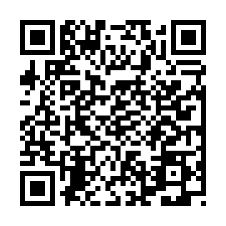 QR code for XNF0081