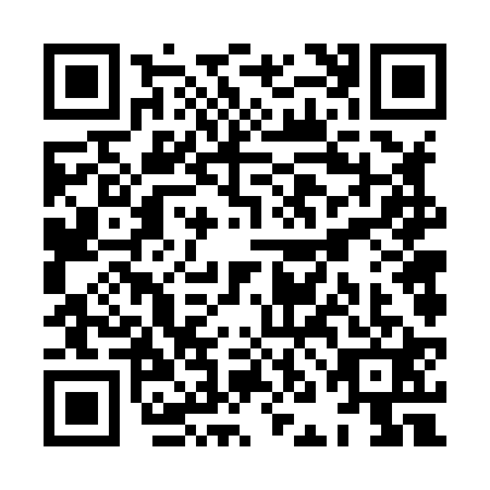 QR code for XNF8218