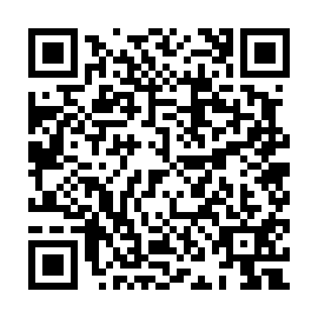 QR code for XNG4111