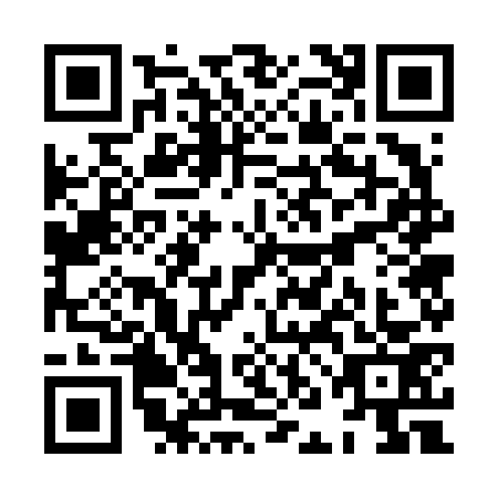 QR code for XNG6732