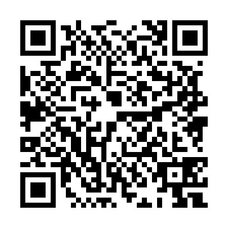 QR code for XNH5386