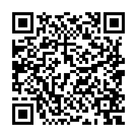 QR code for XNH9466