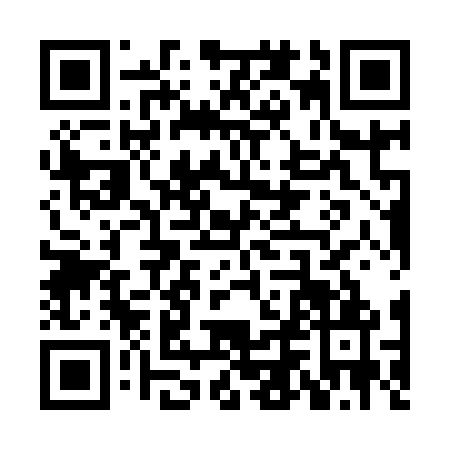 QR code for XNH9615