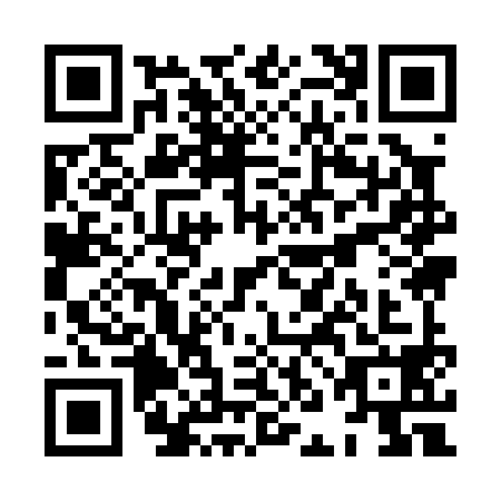 QR code for XNI0986