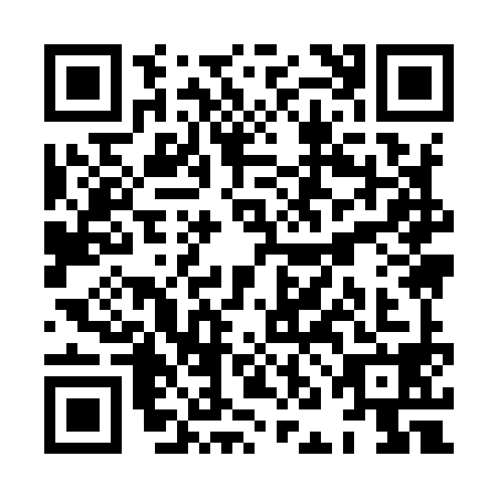 QR code for XNI9989