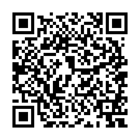QR code for XNJ6806