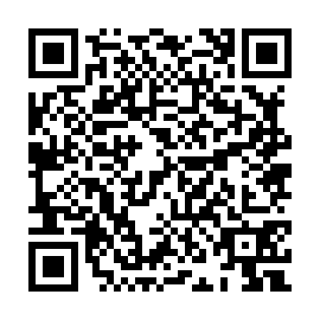 QR code for XNJ8702