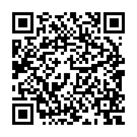 QR code for XNL2452