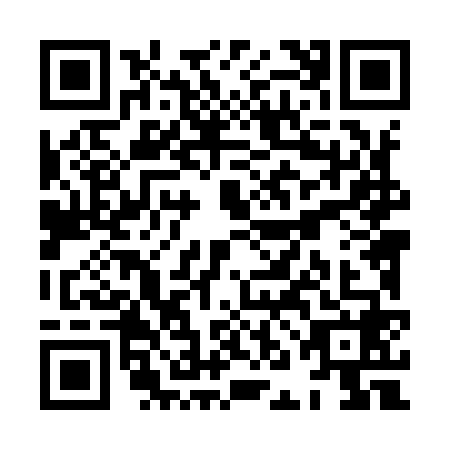 QR code for XNL9686
