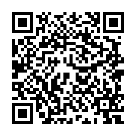QR code for XNM4970