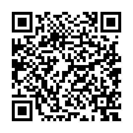 QR code for XNN1154