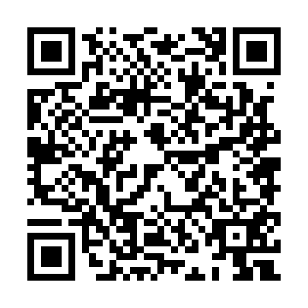 QR code for XNN1517