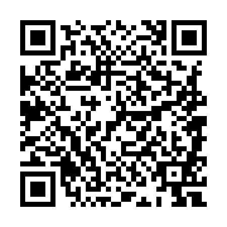 QR code for XNN9810