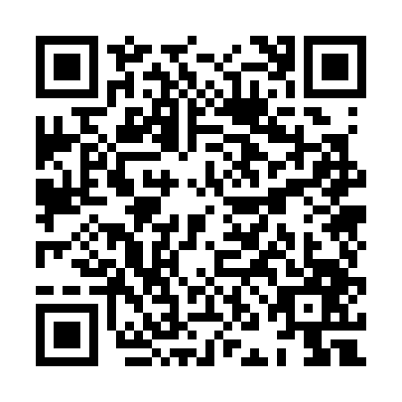 QR code for XNO3478