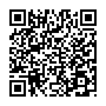 QR code for XNP1949
