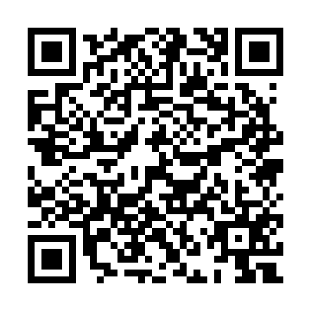 QR code for XNQ2559