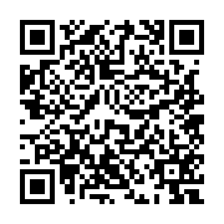 QR code for XNR1551