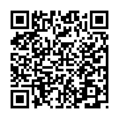 QR code for XNR9029