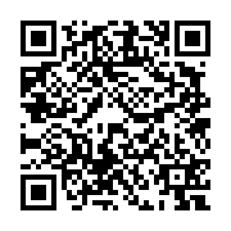 QR code for XNS4213