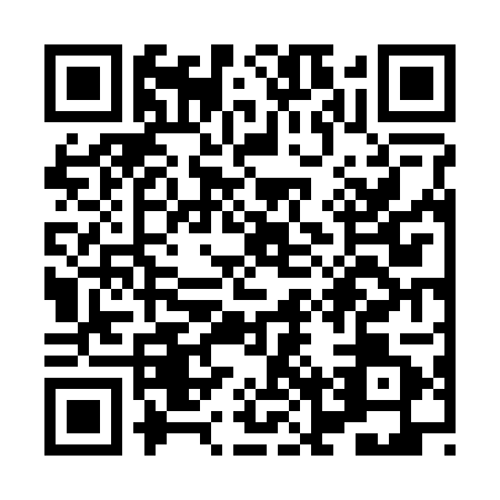 QR code for XNV2015