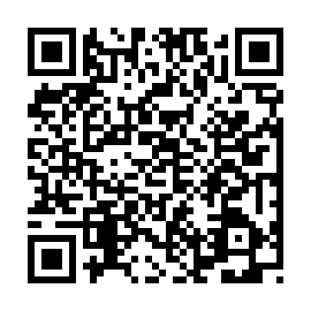 QR code for XNV4673