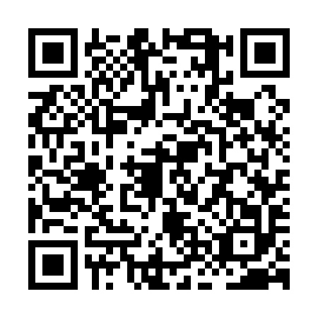 QR code for XNW1927